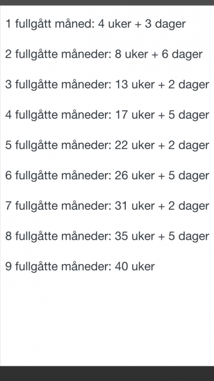 7385CF35-4ED4-47C0-89EF-CA345DB971AE.png