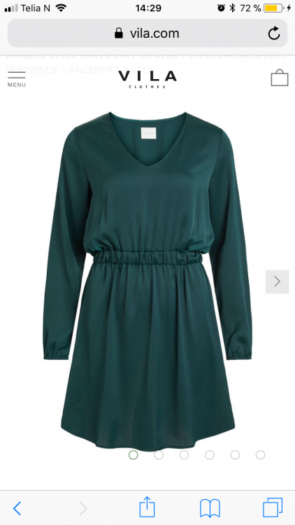 C9A05729-08BB-4830-B924-45D2815D316E.thumb.png.85ba956120183b8cb73661e6ec6009c0.png