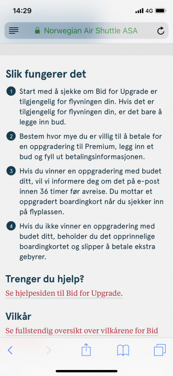 CB7B98D3-928F-4E95-910A-D0F2F11D4168.thumb.png.986b5d77535da89bef281aeed6df72ae.png