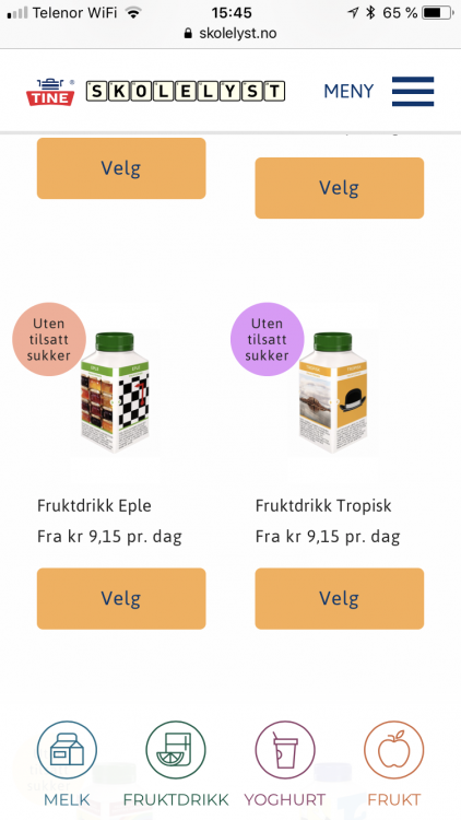 E4FB156C-3018-4161-B2BF-4DFD453FC131.png