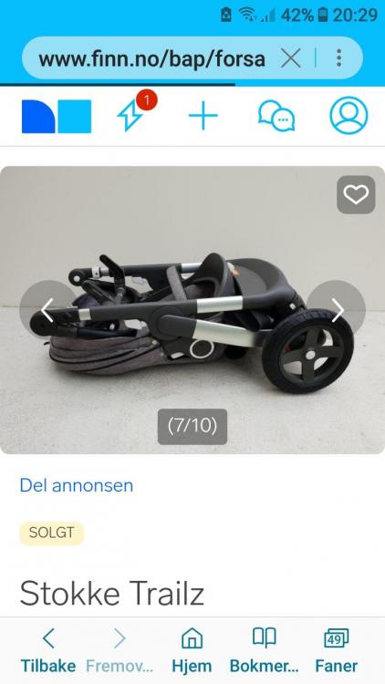 Screenshot_20180813-202935.jpg