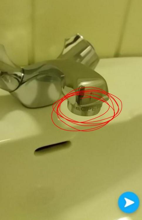 _20180818_101819.JPG