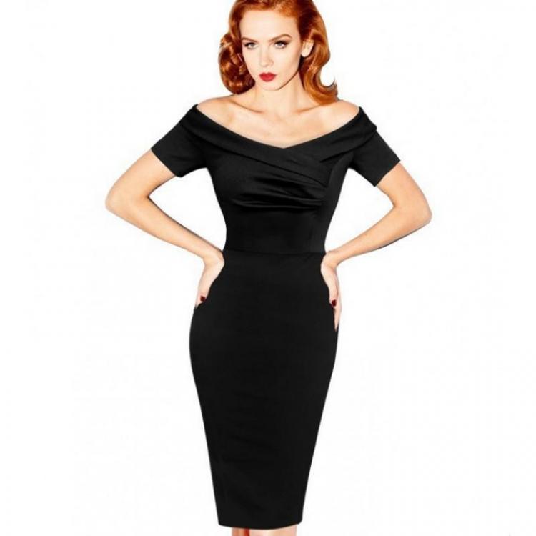 adele-classic-black-dress.jpg