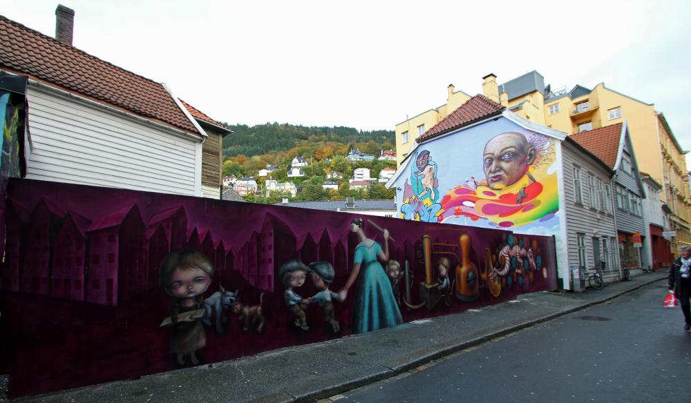d8ce8f0538-Container-SKOSTREDET1-178Eventyr.jpg