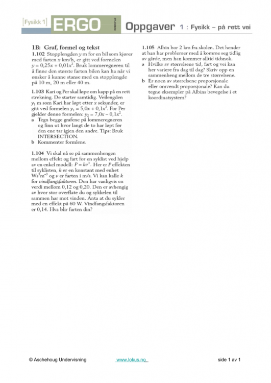 image.thumb.png.ad183506038163196578ad16a232cf33.png