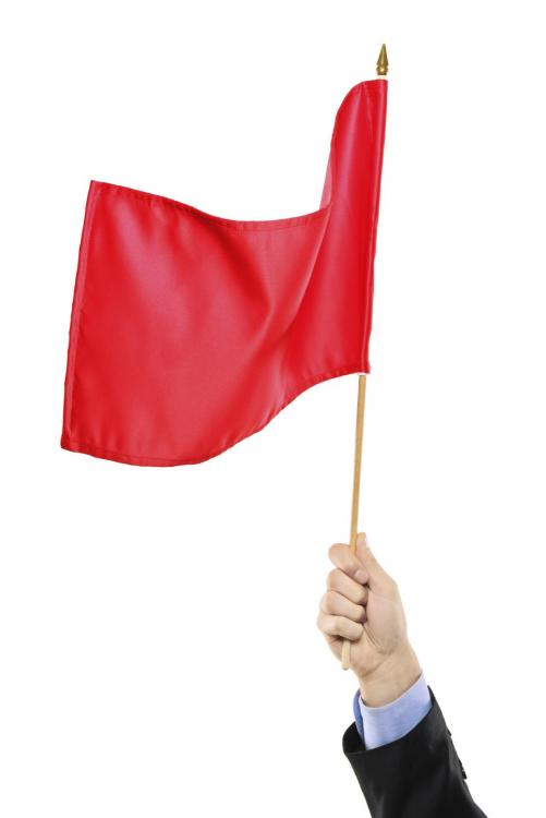 red-flag.thumb.jpg.3fded8357214ea53fba08b5ab5a9bdc4.jpg