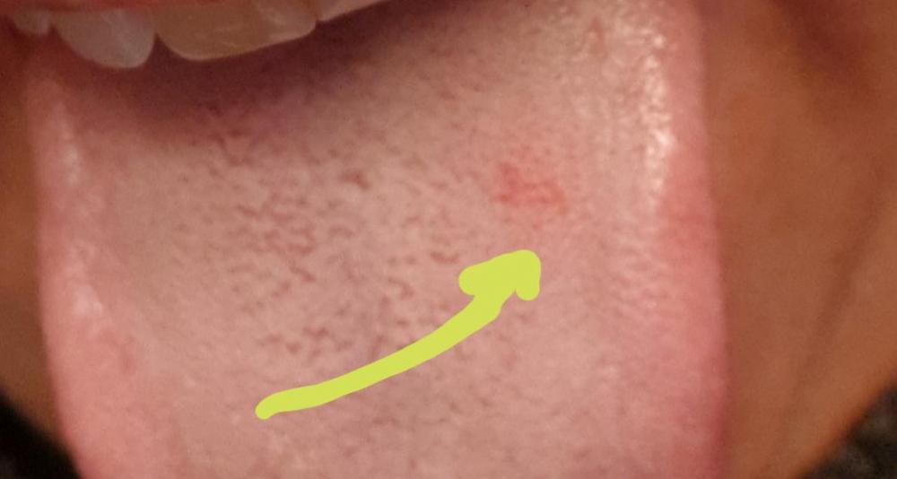 20180924_215539.jpg