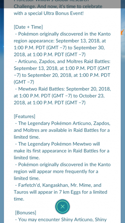 Pokémon GO_2018-09-10-17-56-57.png