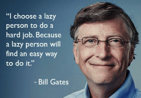 591a6046a94345191e8d6727.png.5cb93fe52c9f6933ef4468eb7095256d.png