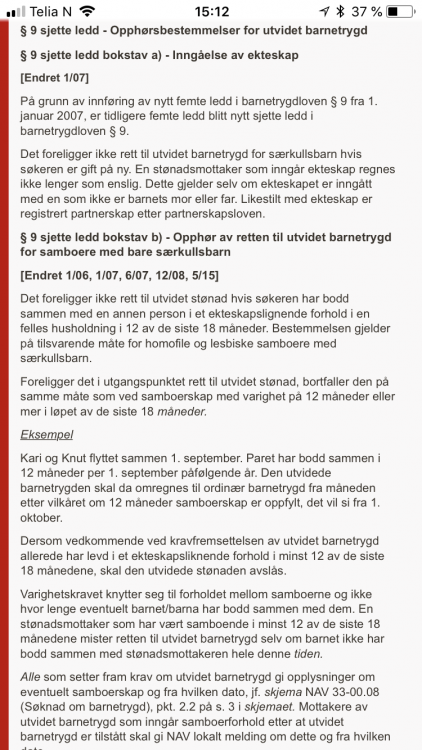 5D6AF3AB-7876-459A-9667-EECF319387D6.png