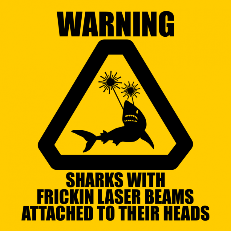 64d556b27e6170ce09b84c0793d82eea.png