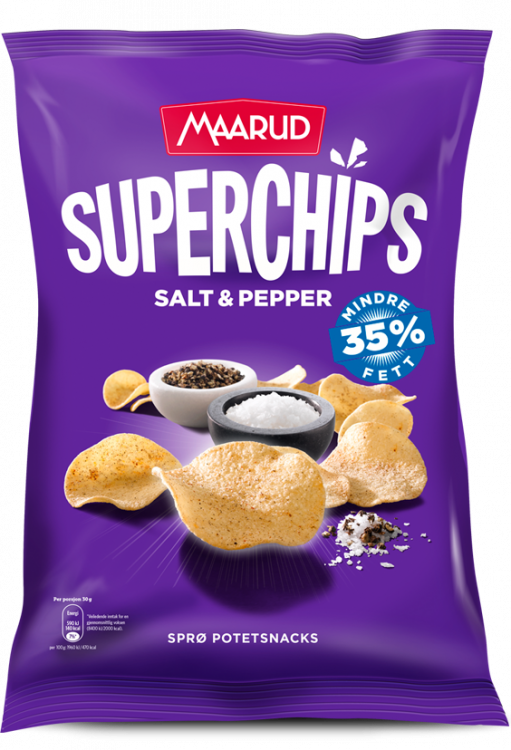 SC-SP.png