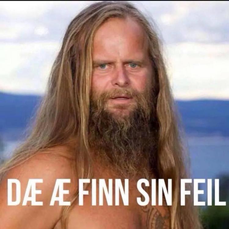 finn.jpg