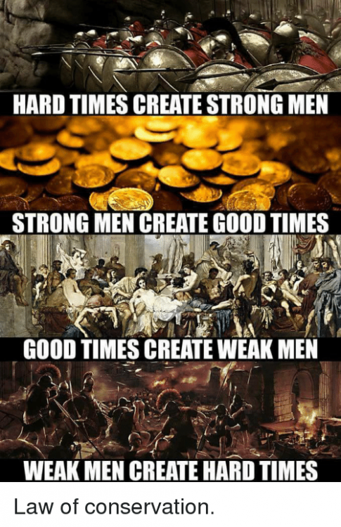 hard-times-create-strong-men-strong-men-create-good-times-34537042.thumb.png.3a25ec0725611d9dd8cb1f9f7f258a20.png