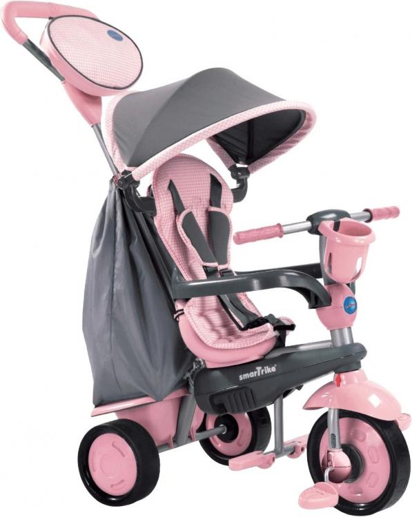 smartrike-swing-4-in-1.jpg