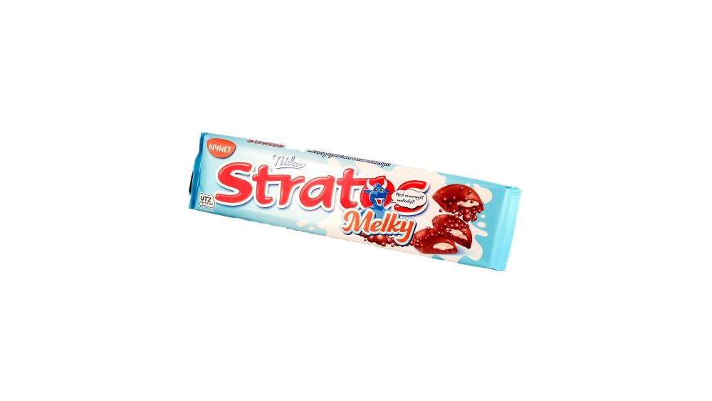 stratos.jpeg