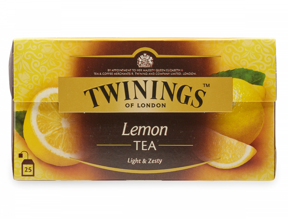 1-Lemon_Fr.png