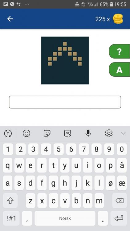 Screenshot_20181019-195516_Logo Quiz.jpg