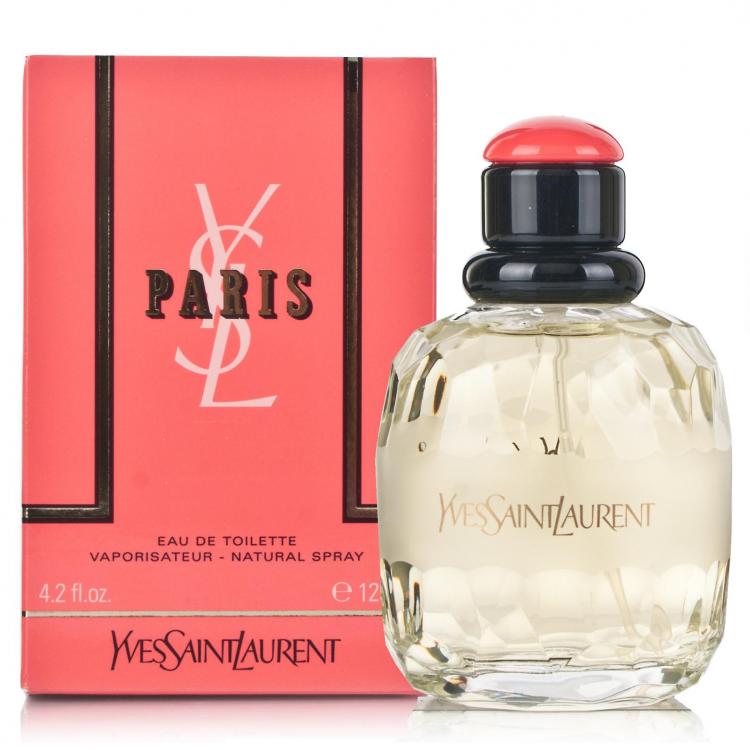 Yves%20Saint%20Laurent%20Paris.jpg
