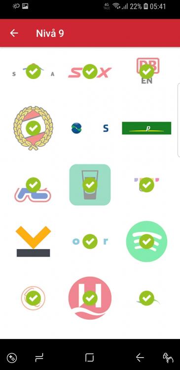 Screenshot_20181022-054109_Logo Quiz.jpg