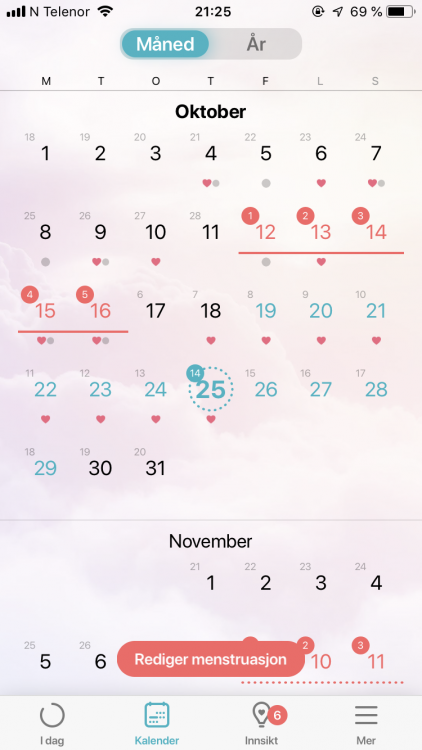1BC5501E-E0A9-4ED8-A750-D73390652ECE.png