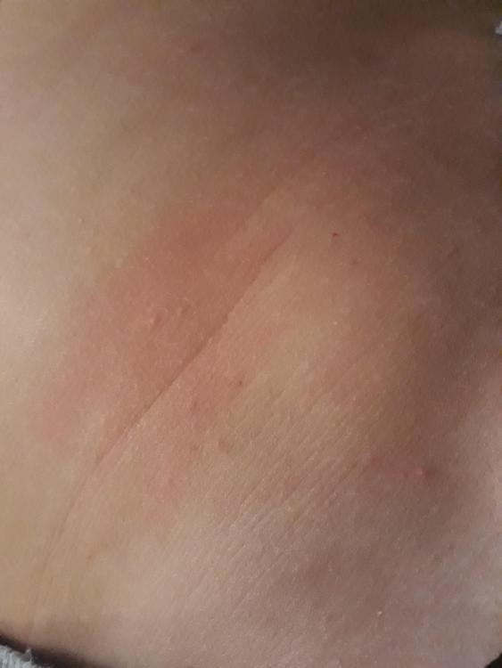 20181026_233814.jpg