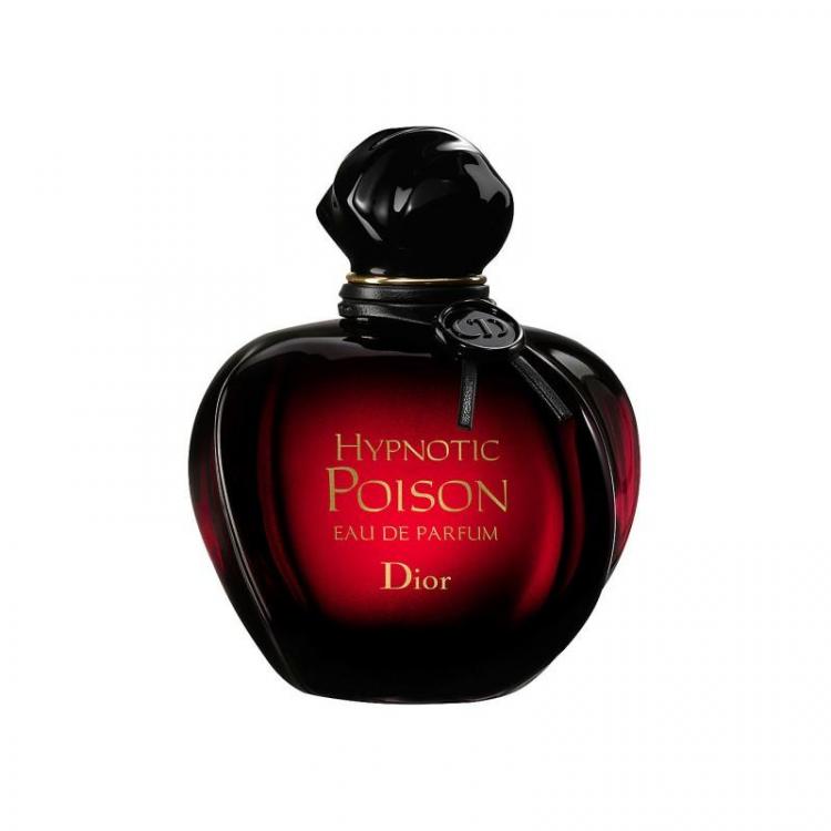 4966-dior-hypnotic-poison-100-ml-2015-06-03-big-2x.jpeg