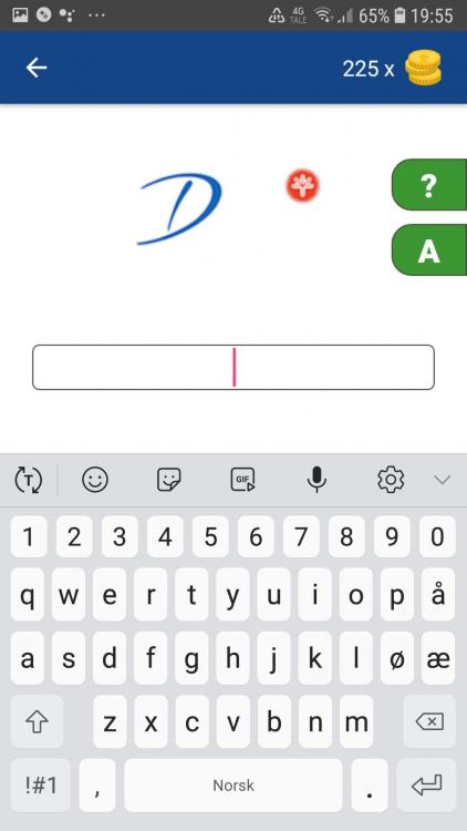 Screenshot_20181019-195523_Logo Quiz.jpg