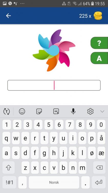 Screenshot_20181019-195546_Logo Quiz.jpg