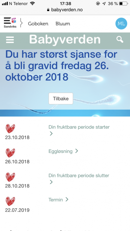 AEB83FA7-6C9D-471E-A35C-ECF6E4BD27D0.thumb.png.231dcbb53bef3206514d2c94ff5d3e78.png