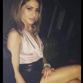 Annahootee