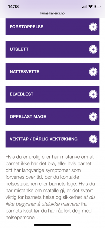 ECE5A7DC-4F72-4ABF-865C-0221F9549B9B.png