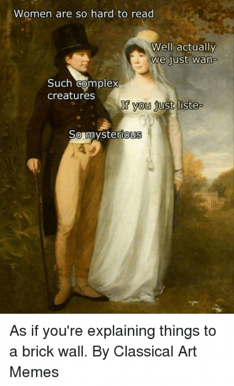 IMG_2266.PNG
