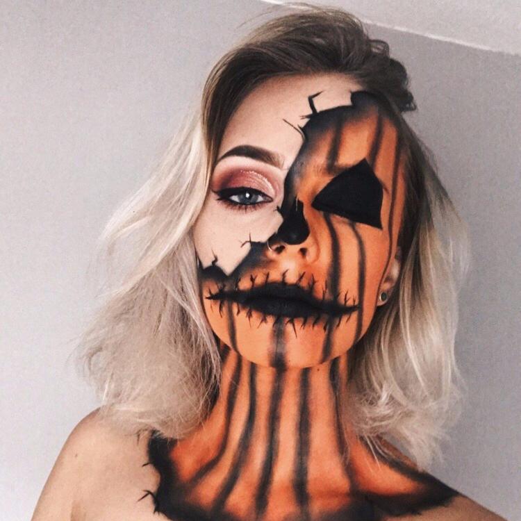 Pumpkin-Makeup-Ideas-Halloween.jpg