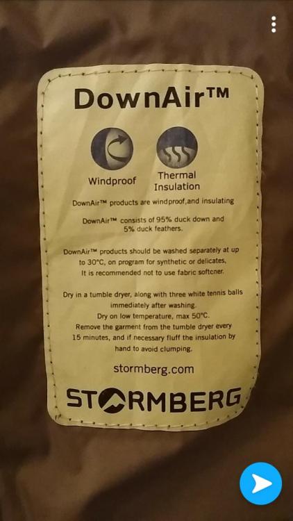 Screenshot_20181007-235939.jpg