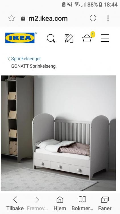Screenshot_20181009-184417.jpg