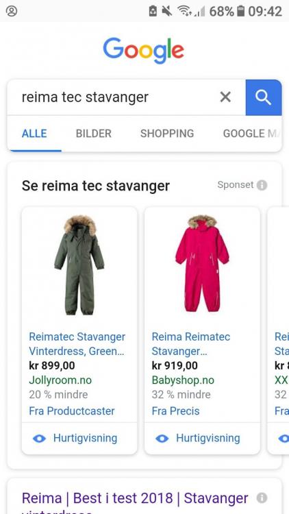 Screenshot_20181028-094255.jpg