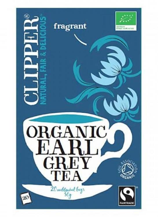 clipper-organic-earl-grey-tea-20-bags_1.jpg