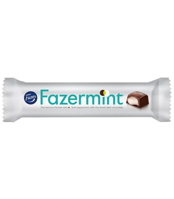 fazer-fazermint-bar-dark-chokolate-with-peppermint-filling-41g.jpg.32b13ef12c0a5c078c19b1cbea1df122.jpg