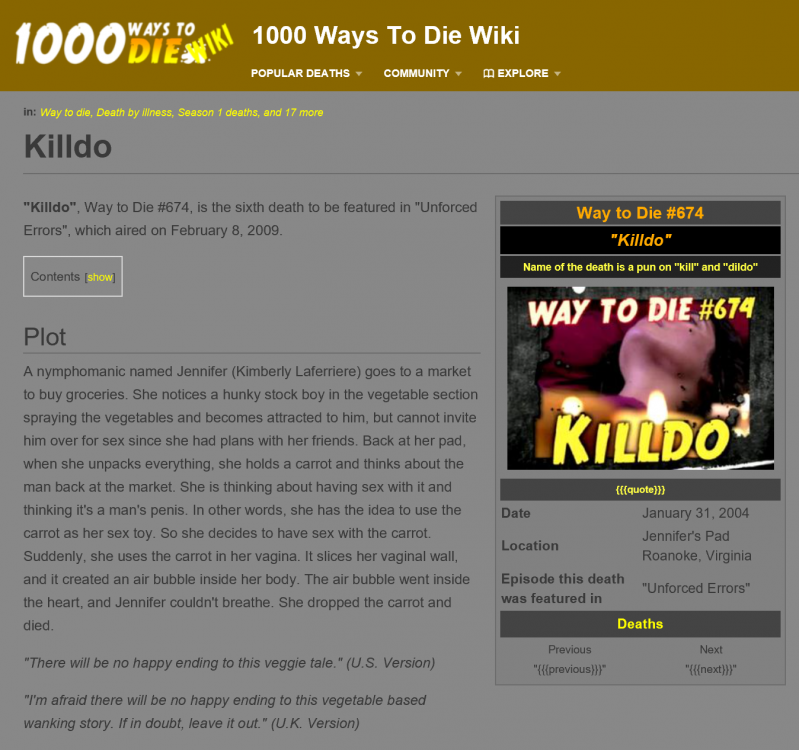 killdo.png