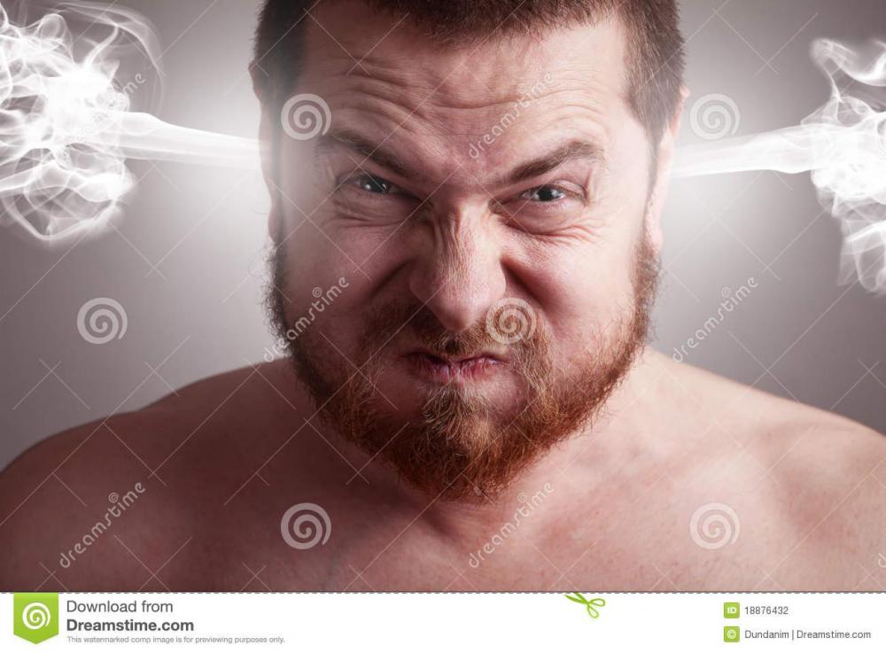 stress-concept-angry-man-exploding-head-18876432.jpg