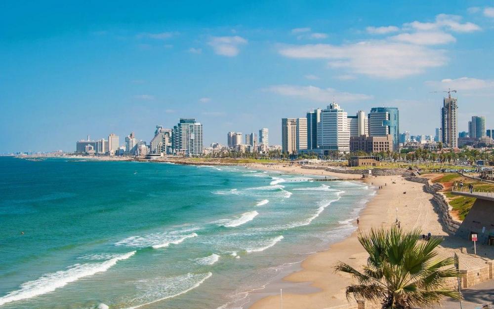 1200px-Tel_Aviv_Coastline.jpg
