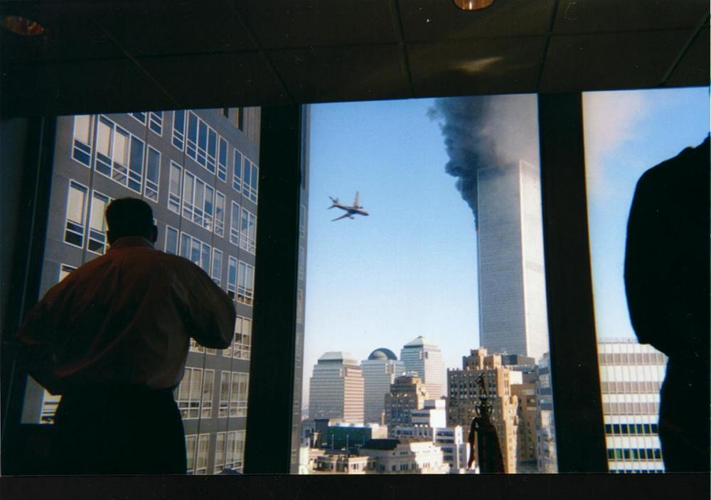 flight 175 4.jpg