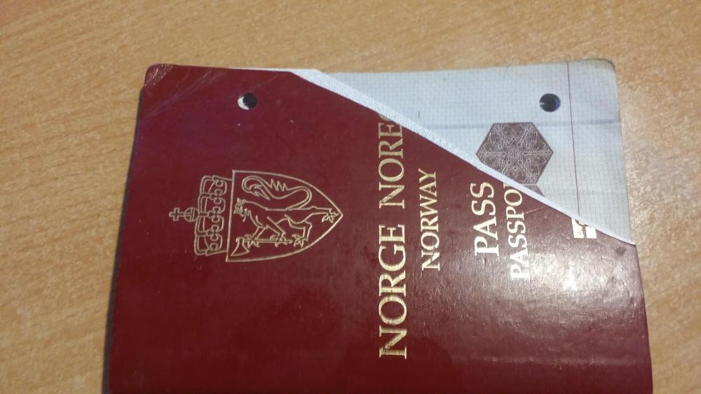 utgått-pass-002.jpg