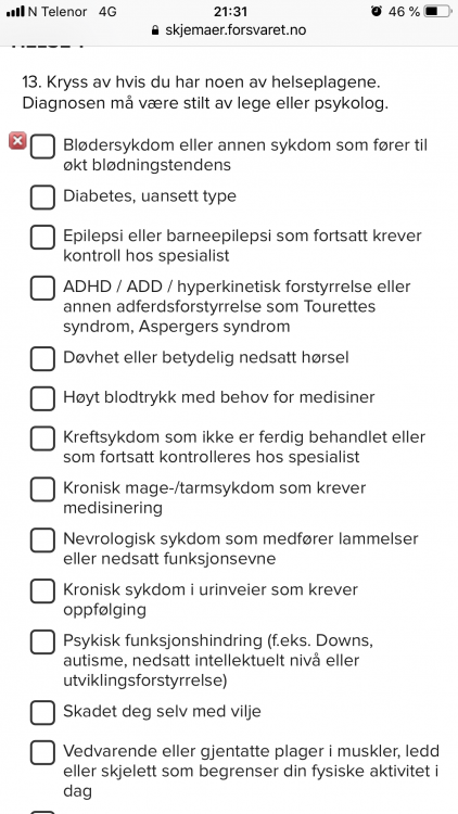 1614DD7E-7979-4BAD-A26D-EE5438E75592.thumb.png.2ef4e6180d94e6572834426e2dc98e91.png