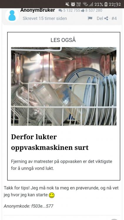 Screenshot_20181102-223206_Samsung Internet.jpg