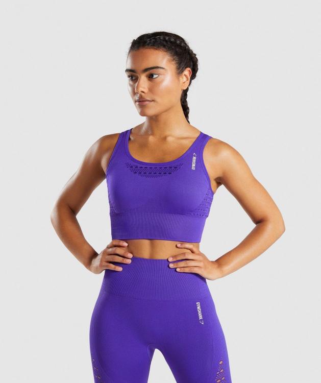 Energy_Seamless_Crop_Top_Indigo_A-Edit_ZH_158ca265-1989-4ab0-8a77-0cc584170ab6_1440x.jpg