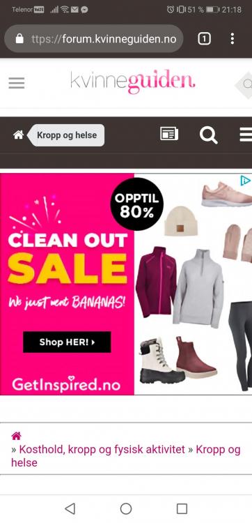 Screenshot_20181104-211858.jpg