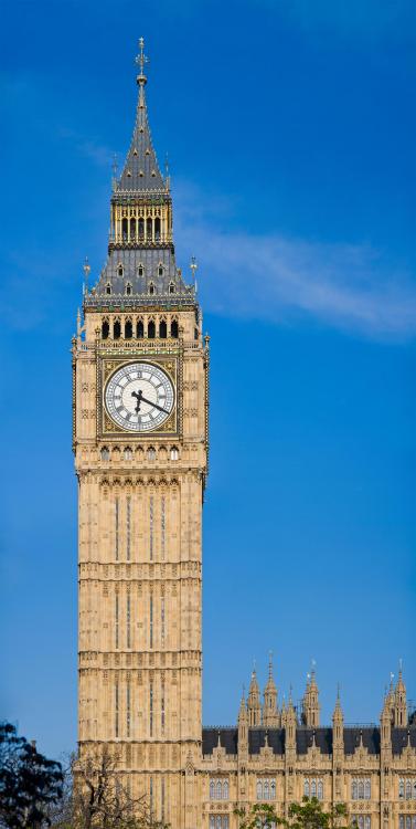 bigben.jpg