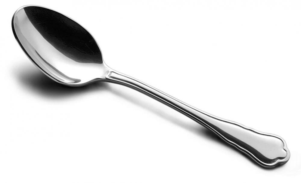 image.png.65b92cbbad0f0c8c48509d9b72bff34e.png